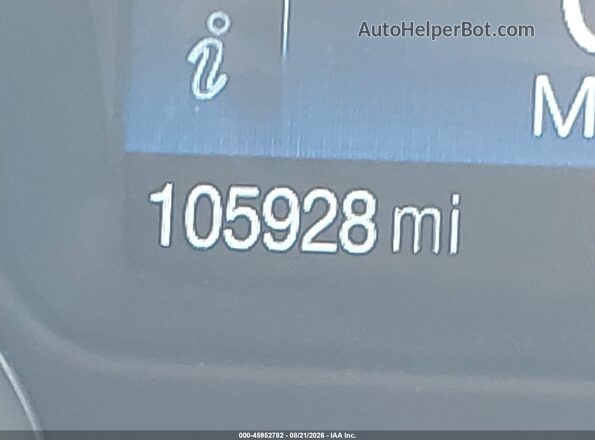 1FMCU9HD4JUB93742 2018 FORD ESCAPE Gray 