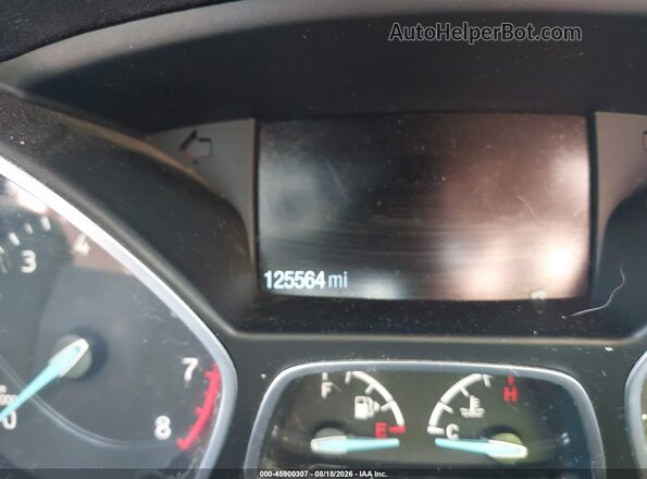 1FMCU9HD4JUC98216 2018 FORD ESCAPE Серый Панорамный вид салона 360°