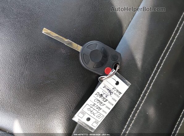 1FMCU9HD6JUB98201 2018 FORD ESCAPE White Dashboard view