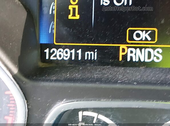 1FMCU9HD6JUB98201 2018 FORD ESCAPE White 