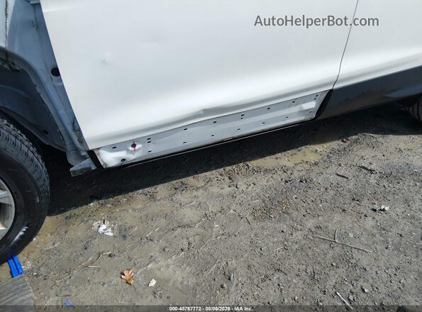 1FMCU9HD6JUB98201 2018 FORD ESCAPE White 