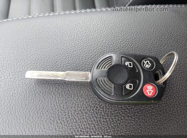 1FMCU9HD7JUB34040 2018 FORD ESCAPE Black Widok deski rozdzielczej