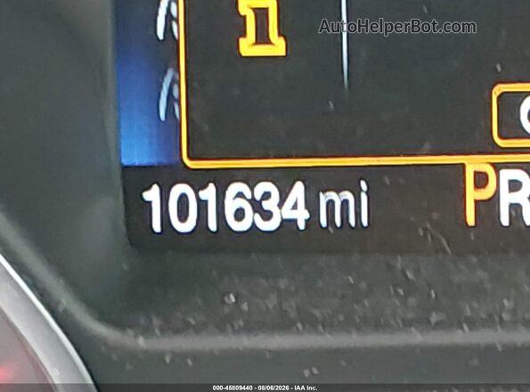 1FMCU9HD7JUB34040 2018 FORD ESCAPE Black 