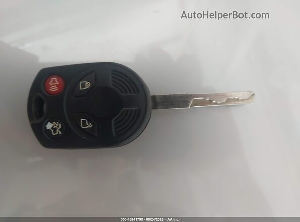 1FMCU9HD7JUC78090 2018 FORD ESCAPE Tan წინა პანელის ხედი