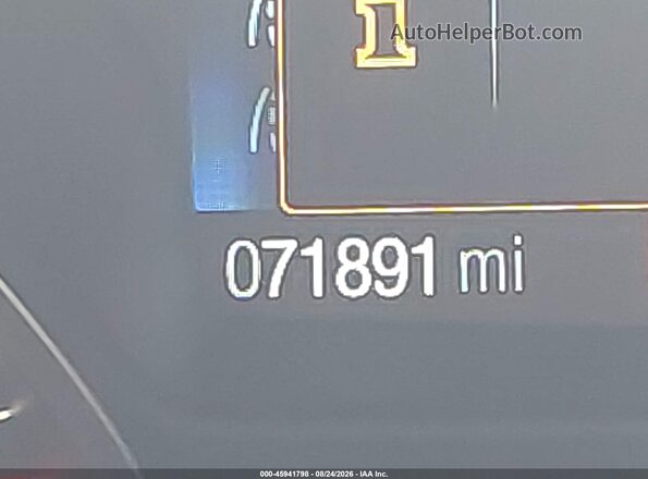 1FMCU9HD7JUC78090 2018 FORD ESCAPE Tan 