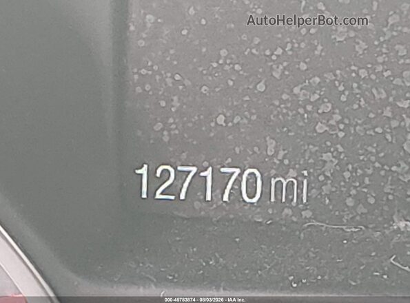 1FMCU9HD8JUB55348 2018 FORD ESCAPE White 