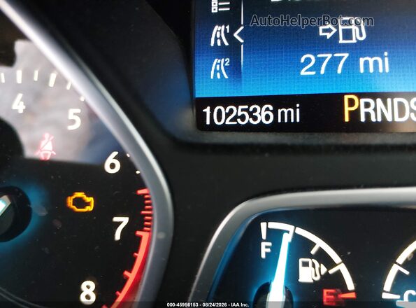 1FMCU9HD8JUD34957 2018 FORD ESCAPE Blue 