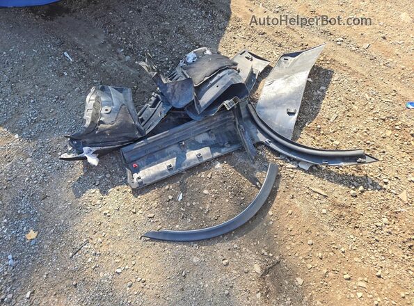 1FMCU9HD9KUC39129 2019 FORD ESCAPE Белый Вид подкапотного пространства