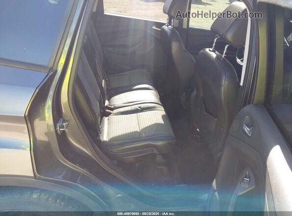 1FMCU9J90HUA78863 2017 FORD ESCAPE Серебряный Вид наклейки с VIN-кодом