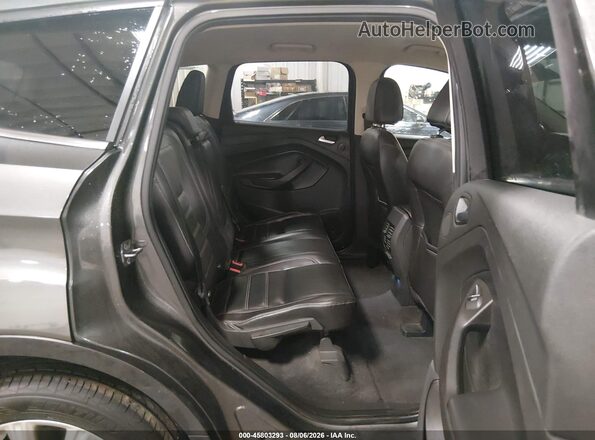 1FMCU9J90HUB22098 2017 FORD ESCAPE Серый Вид наклейки с VIN-кодом