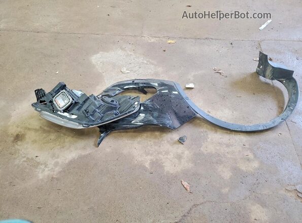 1FMCU9J90HUE34423 2017 FORD ESCAPE Black Widok naklejki z numerem VIN
