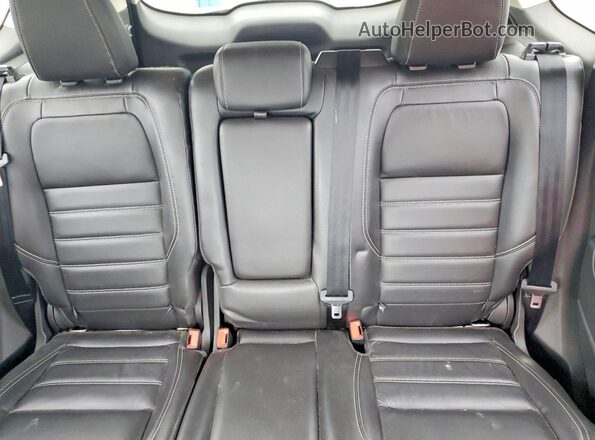 1FMCU9J92HUE79766 2017 FORD ESCAPE Бордовый Вид задних сидений