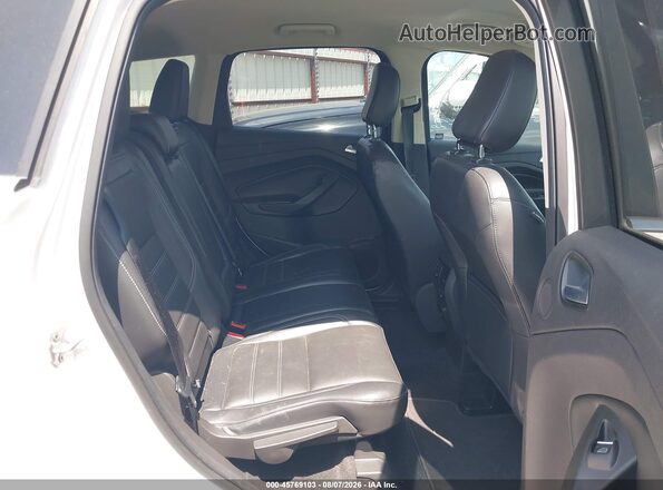 1FMCU9J92JUB44836 2018 FORD ESCAPE White VIN կոդի պիտակի տեսք