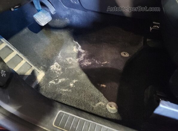 1FMCU9J92LUB15985 2020 FORD ESCAPE Black 