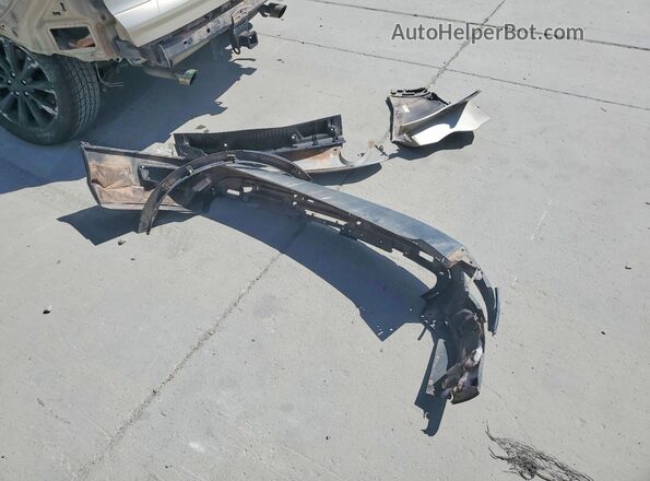 1FMCU9J93HUB62207 2017 FORD ESCAPE Gold Շարժիչի բաժամունքի տեսք
