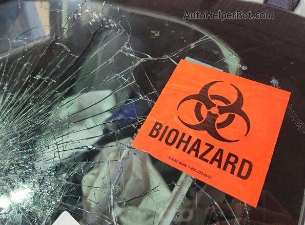 1FMCU9J93KUB89222 2019 FORD ESCAPE Серебряный Вид наклейки с VIN-кодом