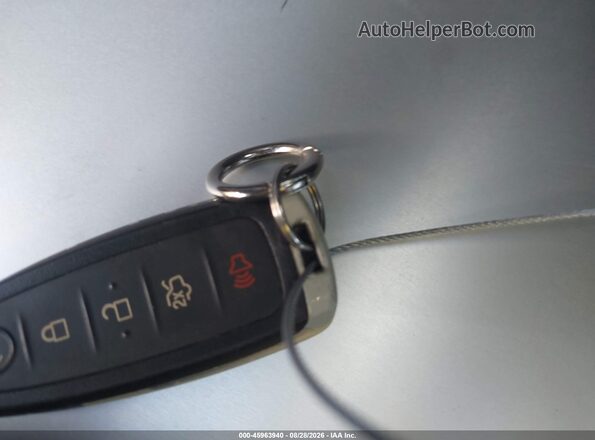 1FMCU9J94GUB35015 2016 FORD ESCAPE Black Вид панелі приладів
