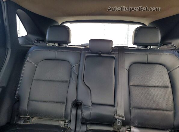1FMCU9J94LUB16278 2020 FORD ESCAPE Black 