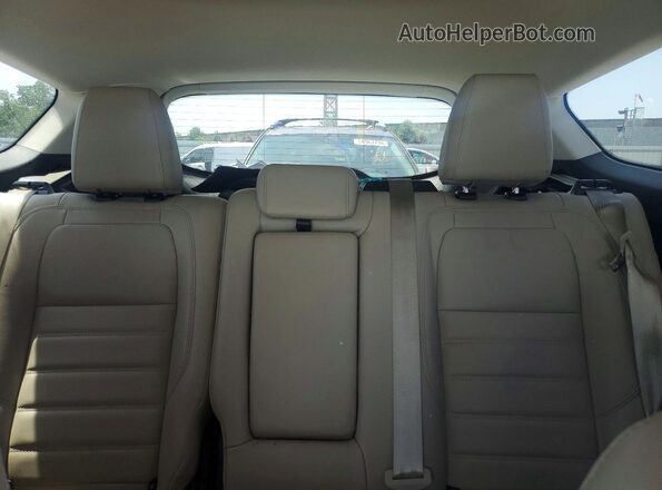 1FMCU9J95JUD49745 2018 FORD ESCAPE White Vista de los asientos traseros