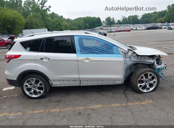 1FMCU9J96GUB44220 2016 FORD ESCAPE White 360 interior view