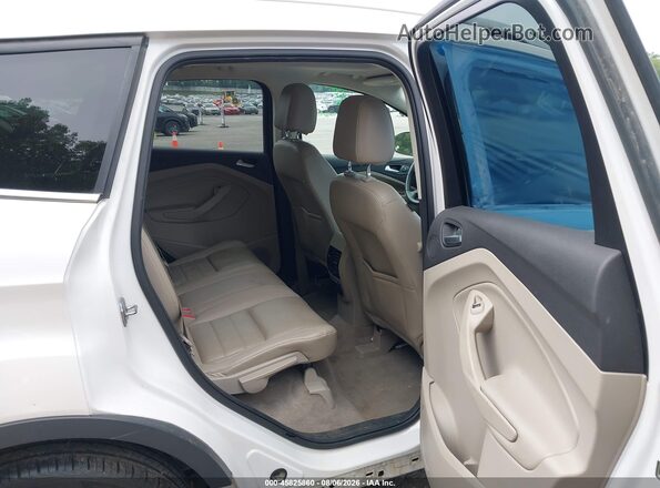 1FMCU9J96GUB44220 2016 FORD ESCAPE White VIN sticker view