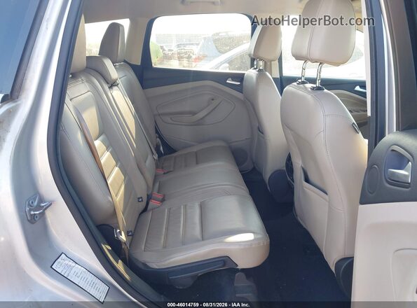 1FMCU9J97HUB03936 2017 FORD ESCAPE Silver VIN կոդի պիտակի տեսք