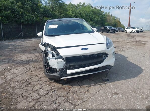 1FMCU9J98LUC73277 2020 FORD ESCAPE White 