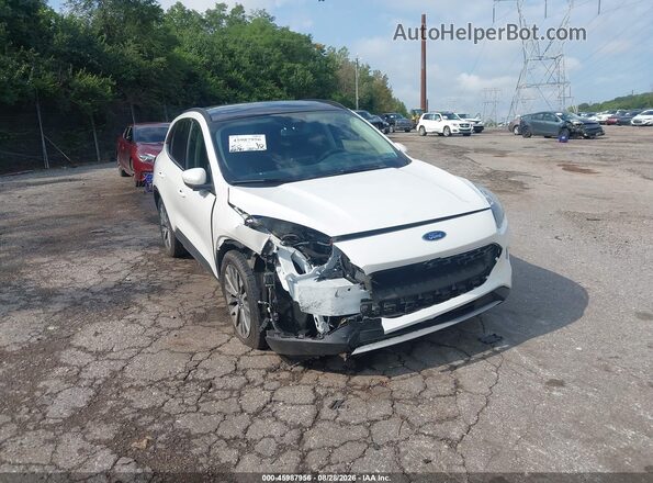 1FMCU9J98LUC73277 2020 FORD ESCAPE White 