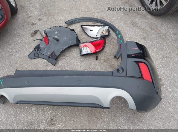 1FMCU9J98MUA70262 2021 FORD ESCAPE Черный Вид щитка приборов