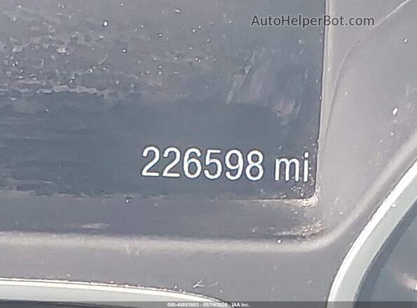 1FMCU9J99GUB09140 2016 FORD ESCAPE Blue 
