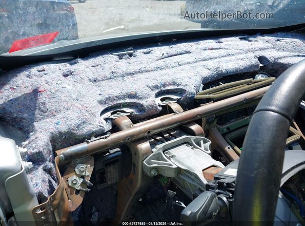 1FMCU9J9XJUB48195 2018 FORD ESCAPE Серебряный 