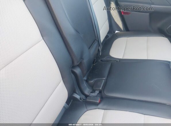 1FMCU9J9XMUA28983 2021 FORD ESCAPE Black VIN կոդի պիտակի տեսք