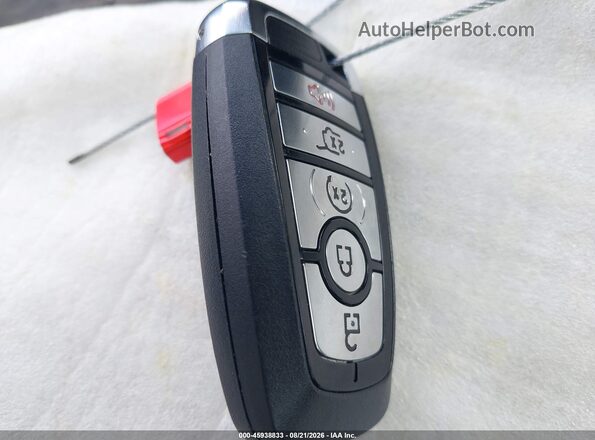 1FMCU9JA0PUA03993 2023 FORD ESCAPE Black წინა პანელის ხედი