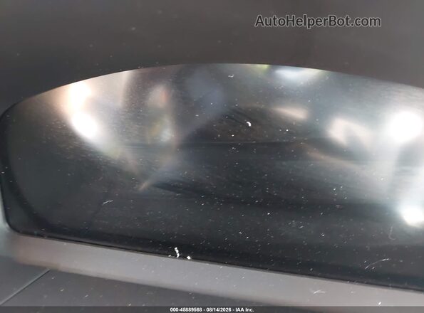 1FMCU9JA0SUB24628 2025 FORD ESCAPE White Widok wnętrza 360 stopni
