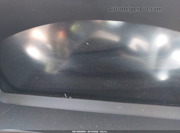 1FMCU9JA0SUB24628 2025 FORD ESCAPE White Widok tylnych siedzeń
