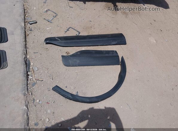 1FMCU9JA4PUA11255 2023 FORD ESCAPE Silver Vista del cuadro de instrumentos
