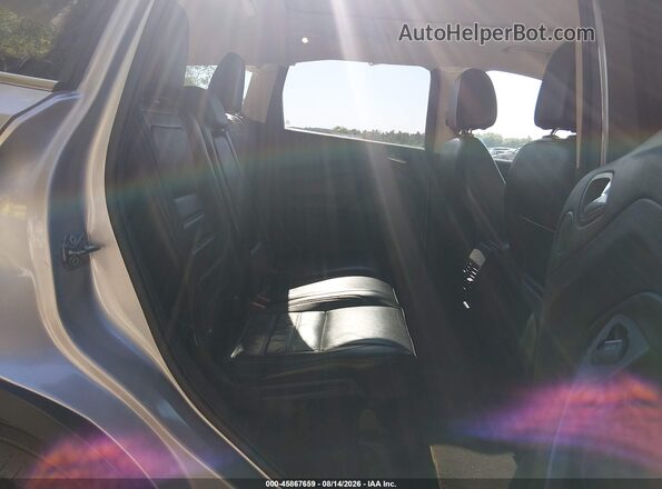 1FMCU9JD1HUA30924 2017 FORD ESCAPE Серебряный Вид наклейки с VIN-кодом