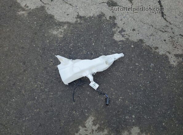 1FMCU9MN1PUB15698 2023 FORD ESCAPE Серый Вид наклейки с VIN-кодом