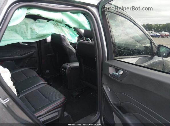 1FMCU9MN3RUB45580 2024 FORD ESCAPE Серый Вид наклейки с VIN-кодом