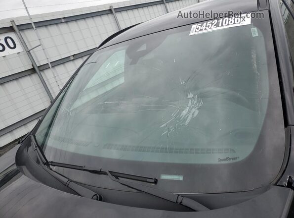 1FMCU9MN4SUB30978 2025 FORD ESCAPE Black 
