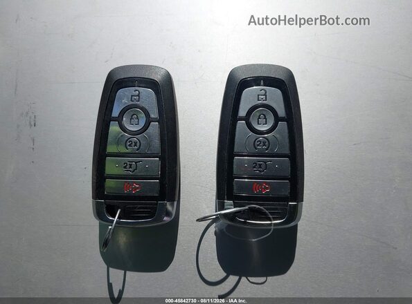 1FMCU9MNXPUA38698 2023 FORD ESCAPE White წინა პანელის ხედი