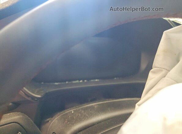 1FMCU9NA3SUB22883 2025 FORD ESCAPE Black 