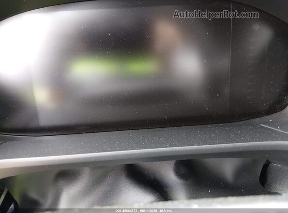 1FMCU9NAXSUB43603 2025 FORD ESCAPE White Հետևի նստատեղերի տեսք