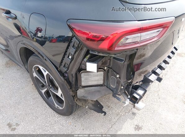 1FMCU9PA8PUA02209 2023 FORD ESCAPE Black 