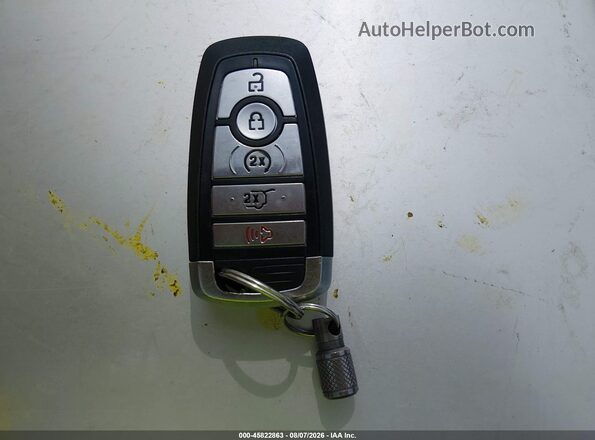 1FMCU9PA8PUA02209 2023 FORD ESCAPE Black Вид панелі приладів