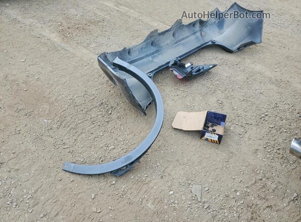 1FMCU9PAXRUB12388 2024 FORD ESCAPE Gray VIN sticker view