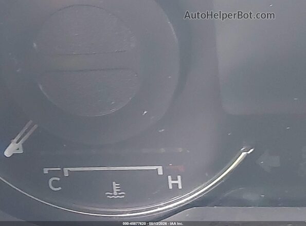 1FMDE5BH7PLB60190 2023 FORD BRONCO Gray 
