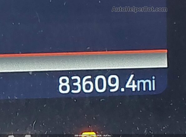 1FMDE5DH9NLB48908 2022 FORD BRONCO Blue 