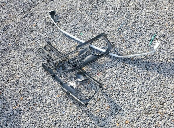 1FMDE8BH2RLB05232 2024 FORD BRONCO White ძრავის განყოფილების ხედი