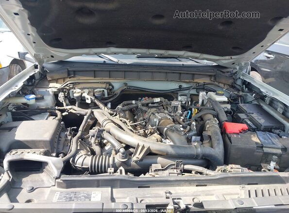 1FMEE5BPXMLA88876 2021 FORD BRONCO Blue Widok z tyłu